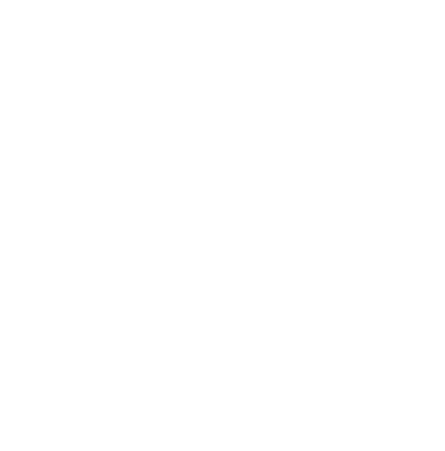 Lian